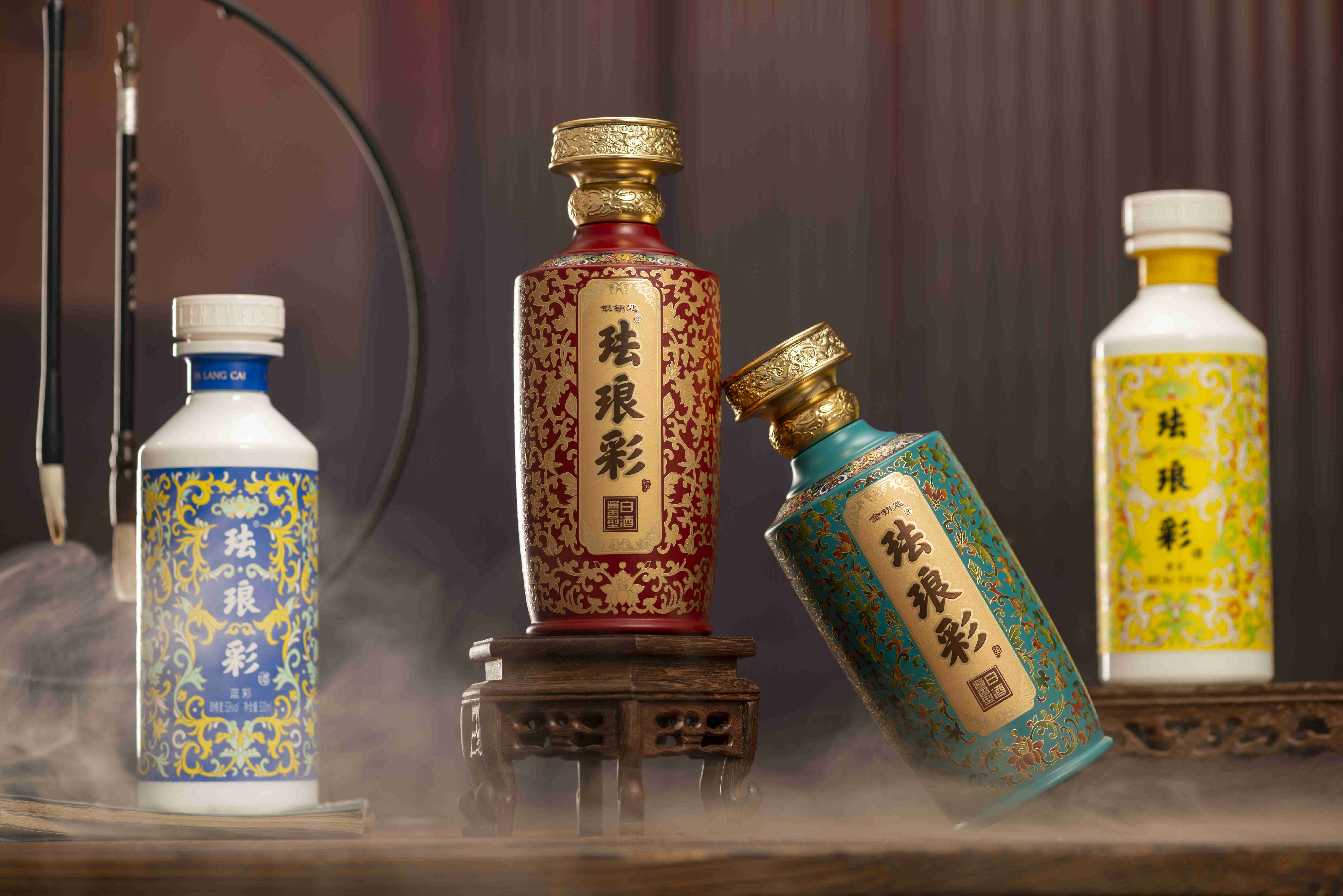 DSC_0546.jpg DSC_0546.jpg